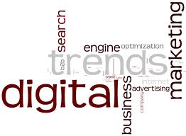 digital trends applied to digital insurance