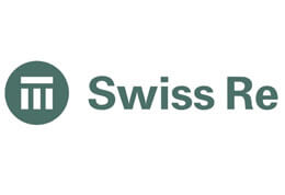 swiss-re-logo2